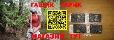 скорость Анапа