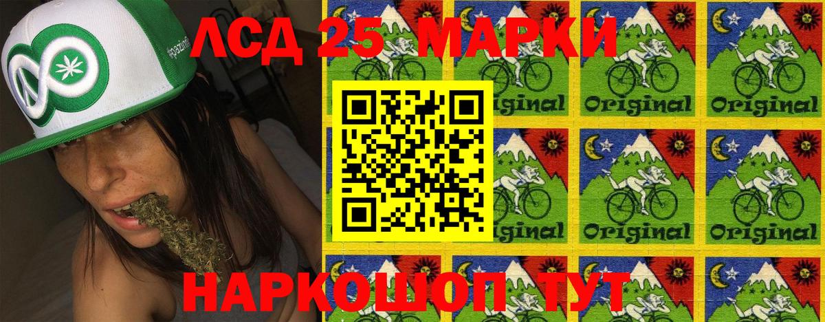 Бердск  Наркотические марки 1500мкг  Марки N-bome  купить  цена  Вход с VPN 